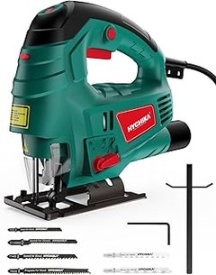 Accesorios Esenciales para Potenciar el Uso de tu Sierra de Calar