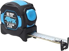 Accesorios útiles para flexómetros que mejoran tu experiencia