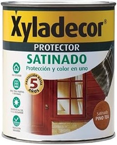 Comparativa de los mejores barnices para madera exterior en 2023