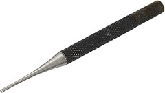 Opciones de botadores para clavos disponibles en Amazon