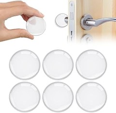 Comparativa de las Mejores Marcas de Topes para Puertas