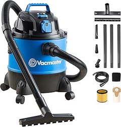 Ofertas y promociones en aspiradores de taller que no te puedes perder