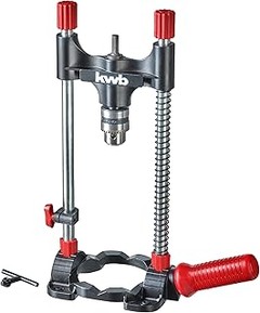 Los mejores taladros para iniciarse en el bricolaje