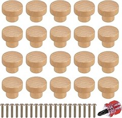 ¿Dónde encontrar pomos de armarios de calidad?