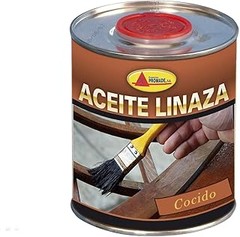 ¿Cuánto cuesta el aceite de linaza y qué factores determinan su precio?