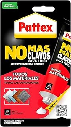 Precios y lugares para comprar adhesivos de montaje para madera