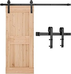 Descubre los precios de kits de herrajes para puertas y dónde comprarlos