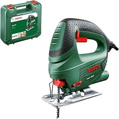 Precios de sierras de calar en Amazon y dónde encontrarlas