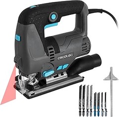 Análisis de Precios de Kits de Corte para Madera en 2023