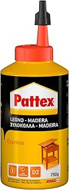 Respuestas a las Preguntas Más Comunes sobre Cola para Madera Exterior