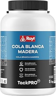 Respuestas a tus Preguntas Frecuentes sobre Cola para Madera