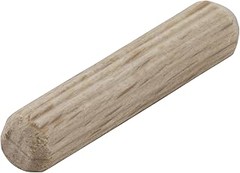Resolvemos tus Dudas Comunes sobre Espigas de Madera