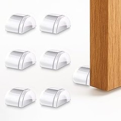 Resolvemos tus Dudas Frecuentes sobre Topes para Puertas