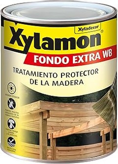 Problemas frecuentes al aplicar barniz en madera y cómo solucionarlos