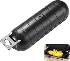 Protectores para herramientas eléctricas