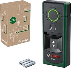 Uso de detectores de vigas en exteriores: ¿es adecuado?