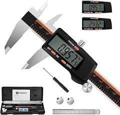 Calibres digitales