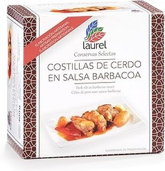 Serruchos de costilla