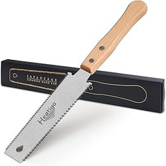 Serruchos para contrachapado