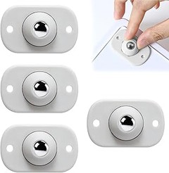 Guía para Comprar Ruedas para Muebles a Buen Precio