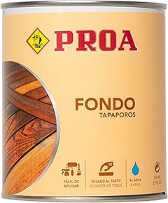 Descubre los mejores tapaporos ecológicos para madera y sus beneficios