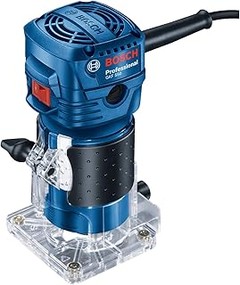 Descubre Técnicas Avanzadas para Usar Fresadoras de Madera