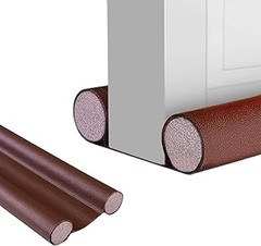 Descubre los diferentes tipos de burletes para puertas y sus usos