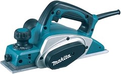 Descubre los diferentes tipos de cepillos eléctricos para madera