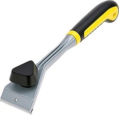 Conoce los tipos de rascadores para madera y cómo utilizarlos