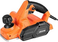 Cepillos eléctricos para madera