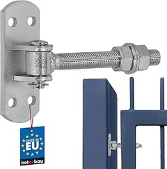 Ventajas y Desventajas de Usar Bisagras para Puertas Pesadas