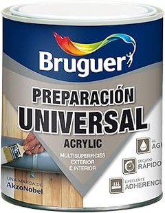 Pros y contras de usar imprimaciones en proyectos de carpintería