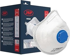 Pros y contras de utilizar mascarillas para polvo de madera
