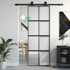 Pros y contras de utilizar ruedas en puertas correderas