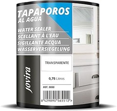 Pros y contras de utilizar tapaporos para madera
