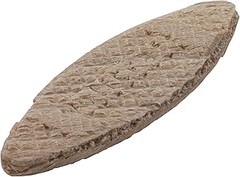 Pros y Contras de Utilizar Galletas de Madera en Carpintería