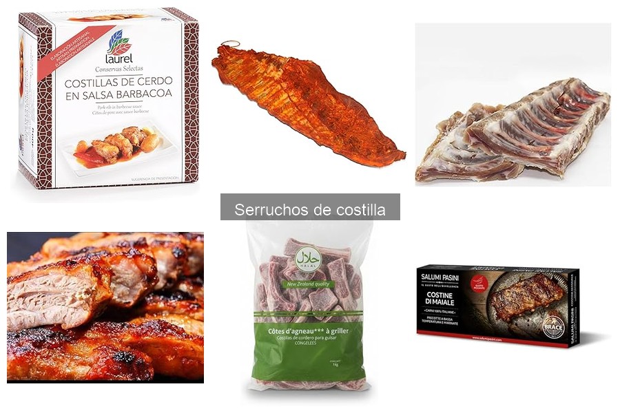 Cómo afilar un serrucho de costilla fácilmente