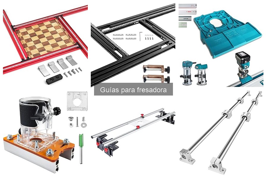 Mantenimiento de fresadoras: Consejos prácticos y útiles