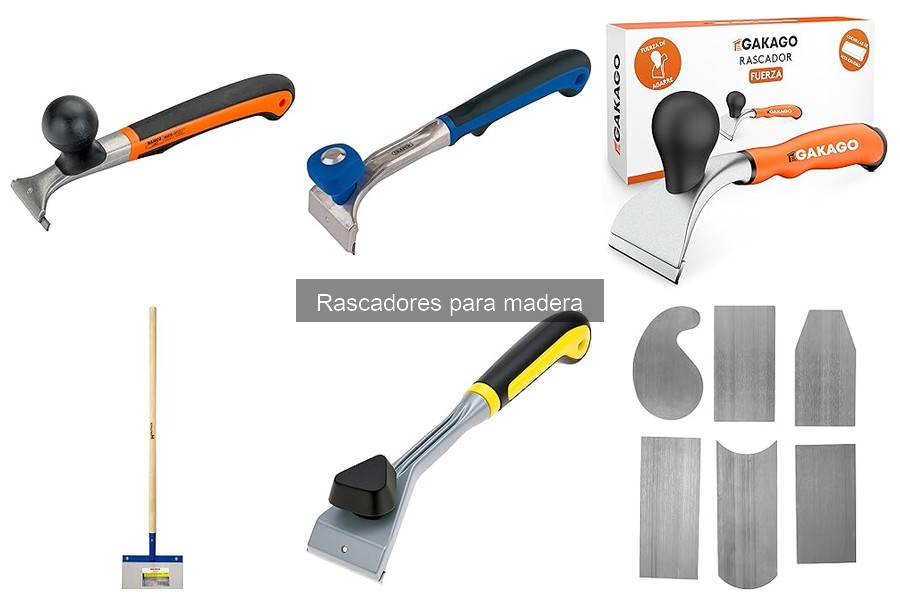 Rascadores de madera DIY: Crea los tuyos fácilmente
